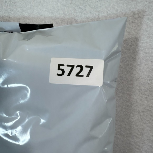 Top Dawg Shirt Men XL Tan Long Sleeve SiR November Graphic Arm Hip Hop TDE‎ - Picture 10 of 10